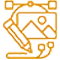 Création graphique