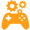 Game Design/Programmation