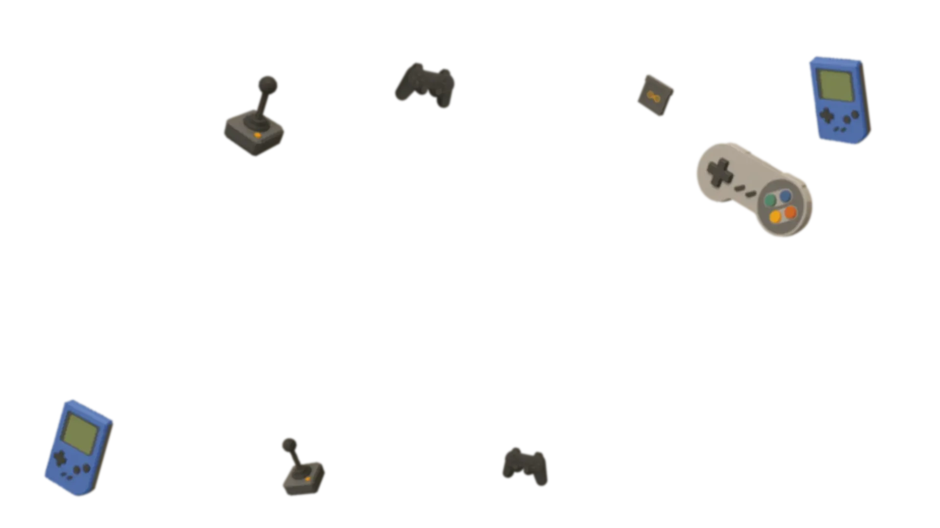 Illustration jeu