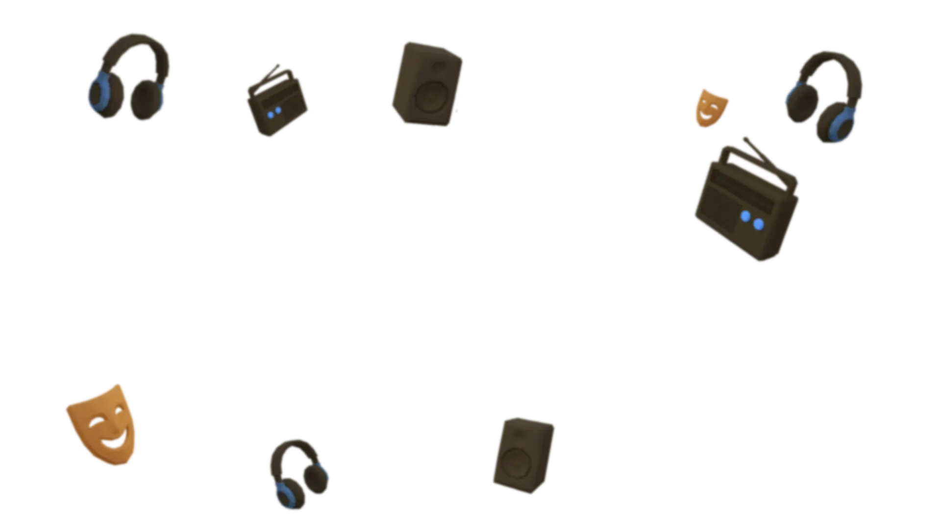 Illustration jeu