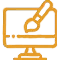 Accessibilié optimisée